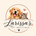 Larissa's Pet Boutique - Home
