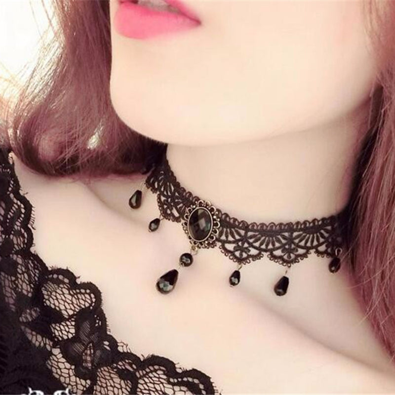 ae99f530ddda5ed9b1e4db613d970692