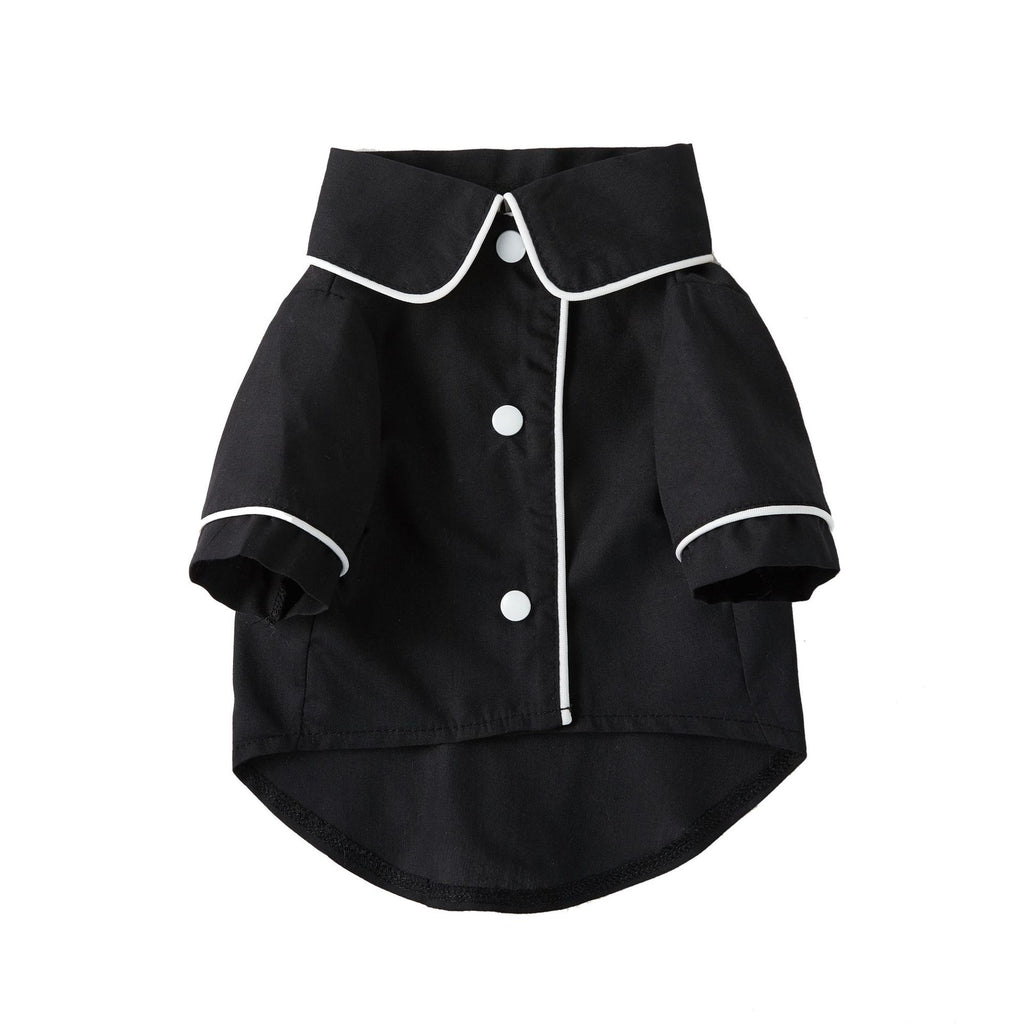 6d6ed194e107619596ca7f844c81e651
